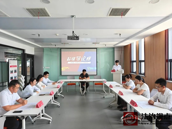 微信图片_20250616093649.jpg