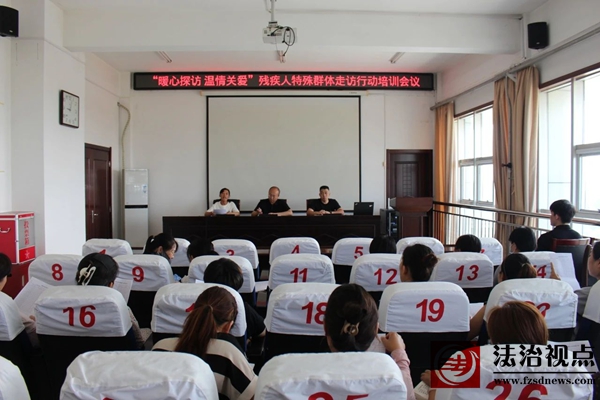 微信图片_20250616095820.jpg