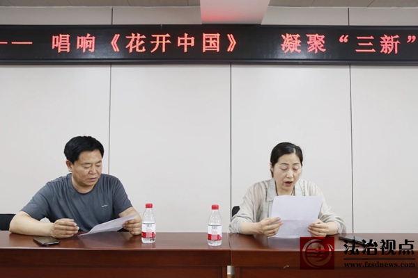 微信图片_20250616100158.jpg