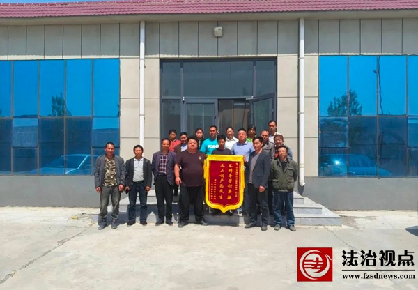 微信图片_2025-06-17_100008_002.jpg