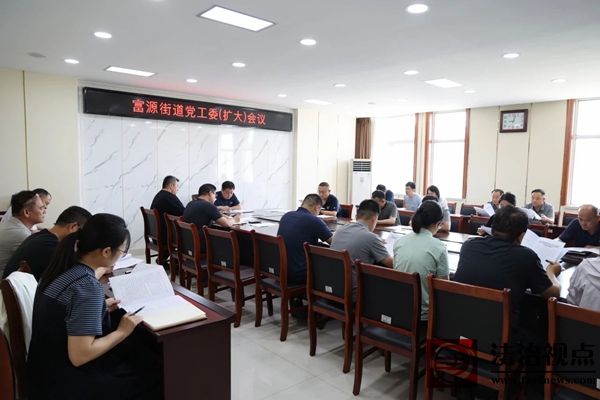 微信图片_2025-06-17_110013_189.jpg