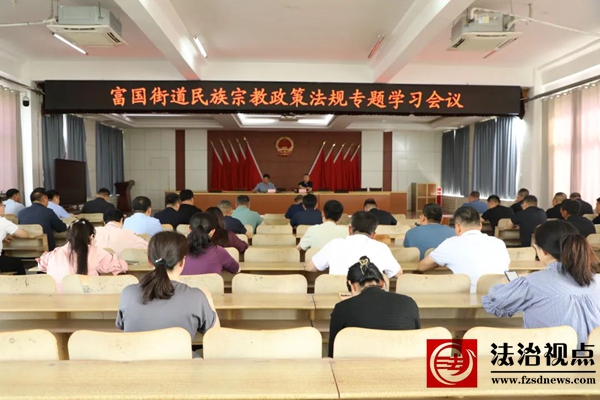 微信图片_2025-06-17_110344_637.jpg