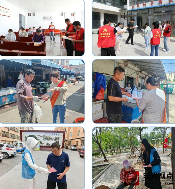 wechat_2025-06-17_110425_863.jpg