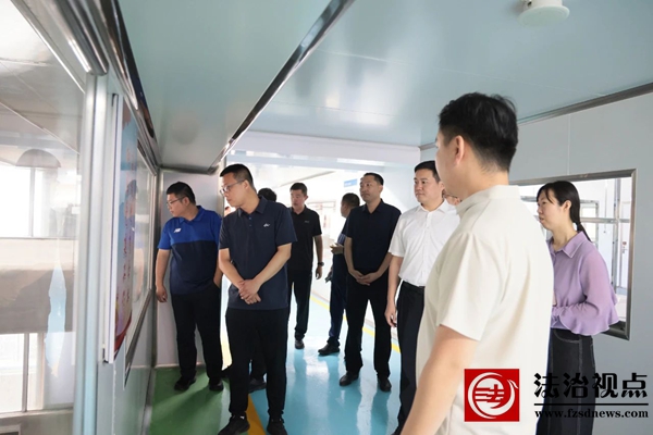 微信图片_2025-06-17_114720_606.jpg
