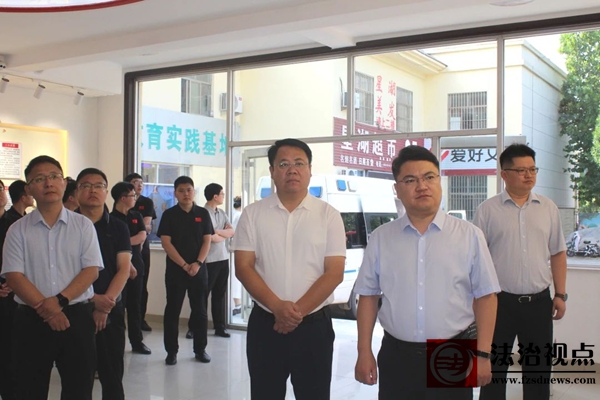 微信图片_2025-06-17_115827_888.jpg