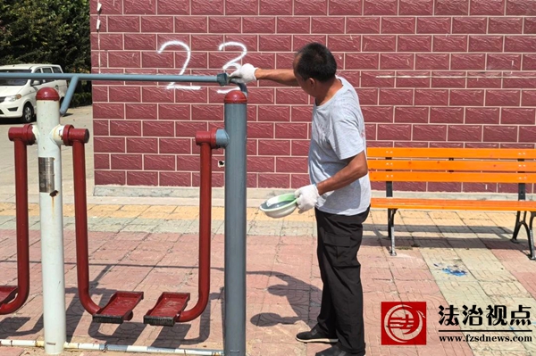 微信图片_2025-06-17_115833_520.jpg