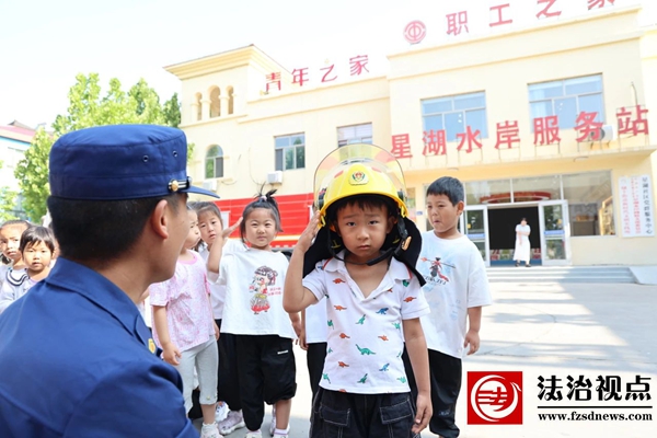微信图片_2025-06-17_120017_983.jpg