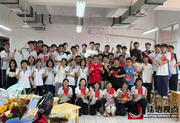 微信图片_2025-06-17_193943_011.jpg