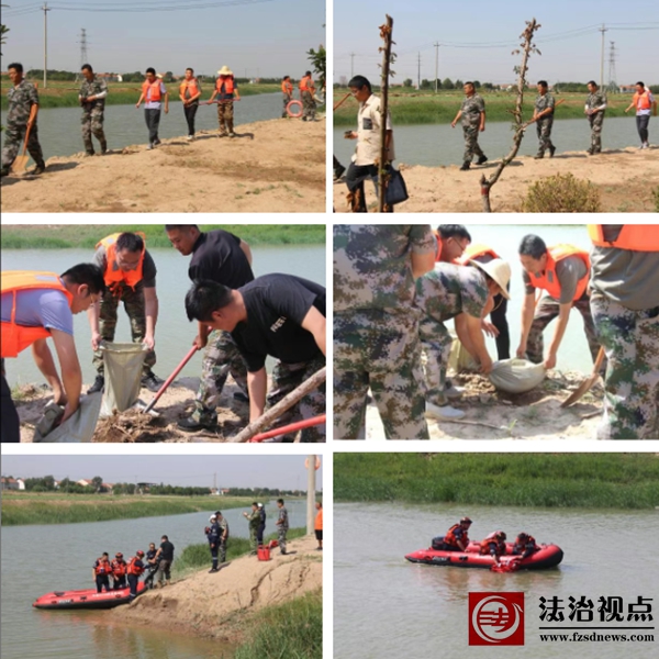 wechat_2025-06-18_101838_692.jpg