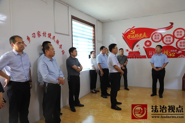 微信图片_2025-06-18_102318_681.jpg