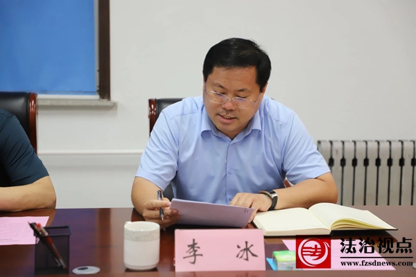 微信图片_2025-06-18_102322_116.jpg