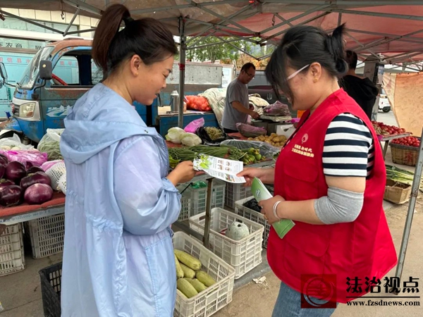 微信图片_2025-06-18_111451_996.jpg