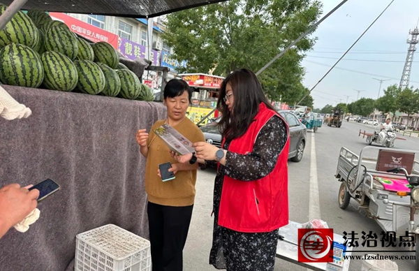 微信图片_2025-06-18_111500_613.jpg
