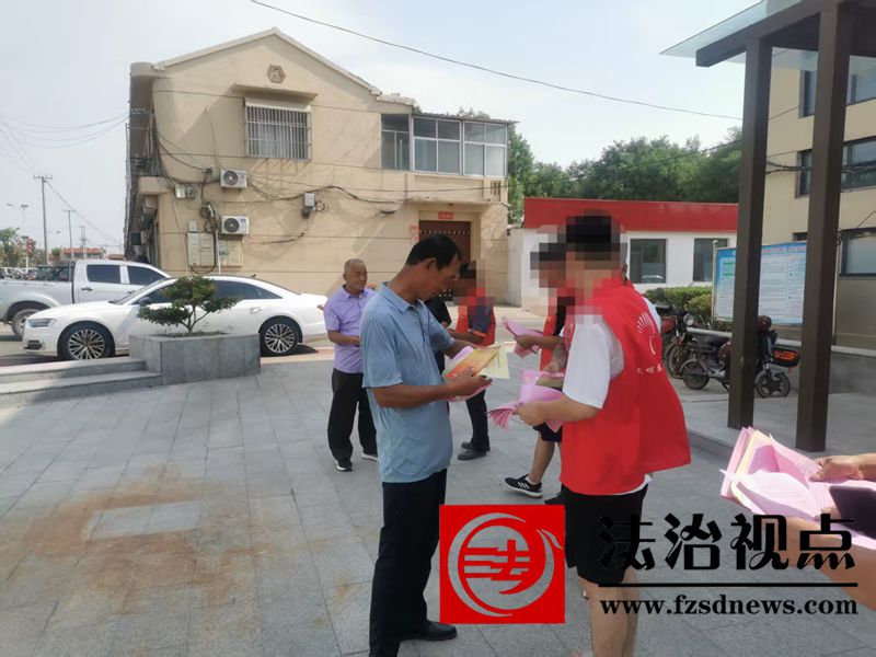微信图片_20250618094834.jpg