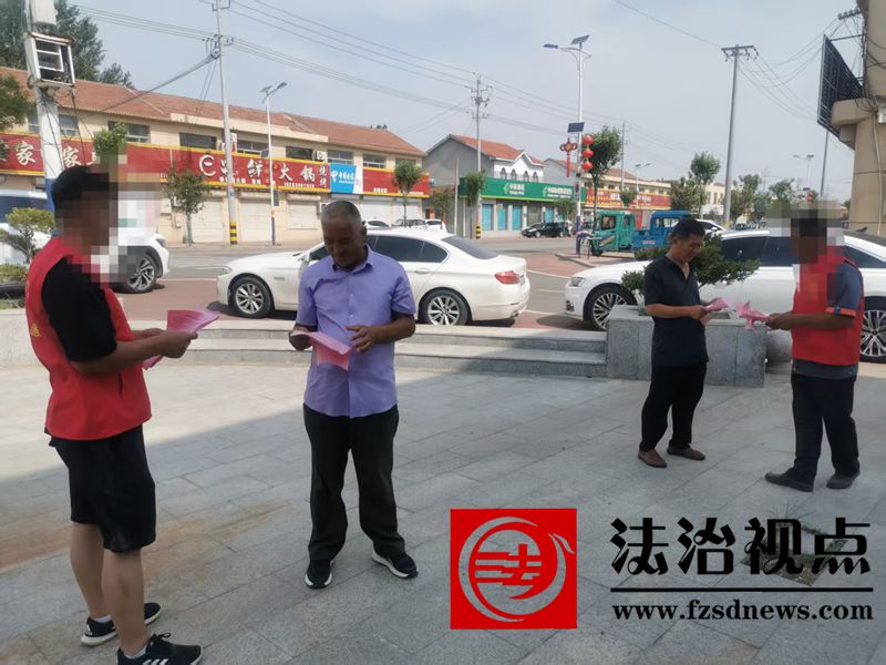 微信图片_202506180948341.jpg