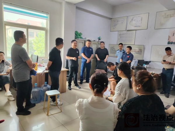 微信图片_2025-06-19_094804_746.jpg