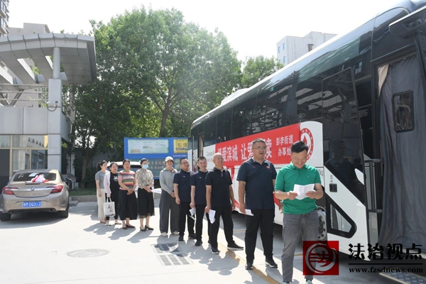 微信图片_2025-06-19_095159_193.jpg