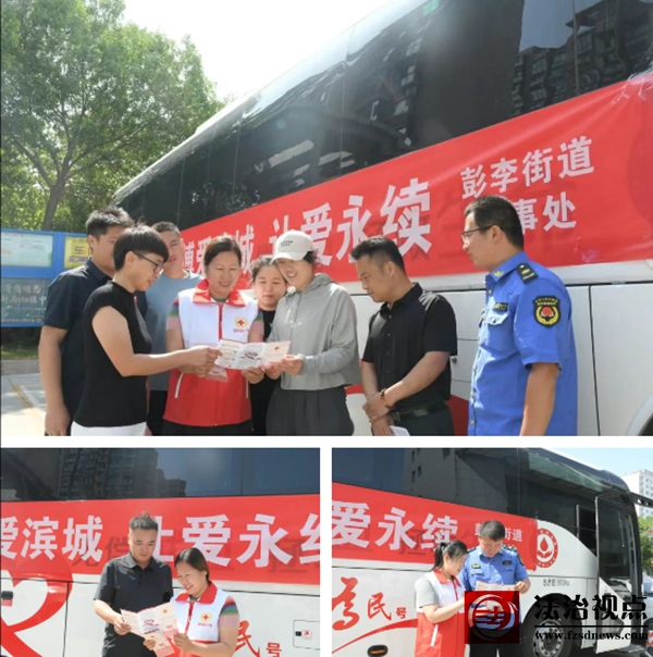 wechat_2025-06-19_095317_164.jpg