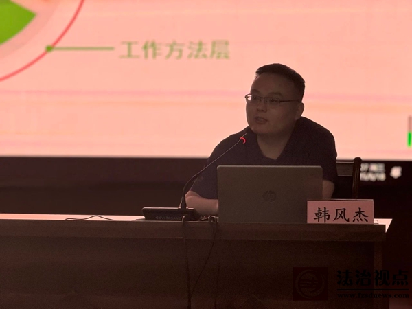 微信图片_2025-06-19_095727_469.jpg
