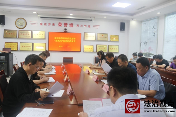 微信图片_2025-06-23_123956_315.jpg
