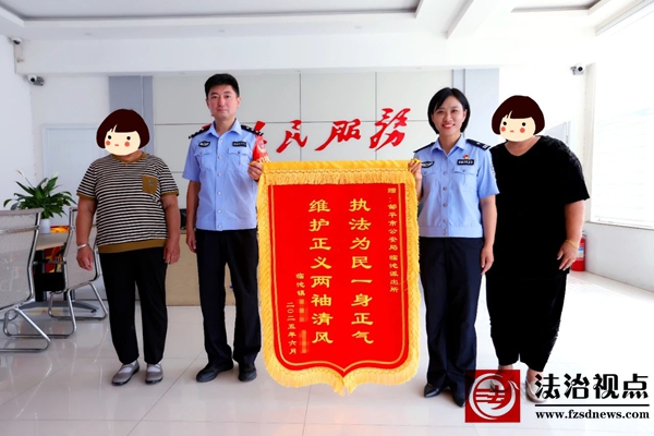 微信图片_2025-06-23_135355_249.jpg