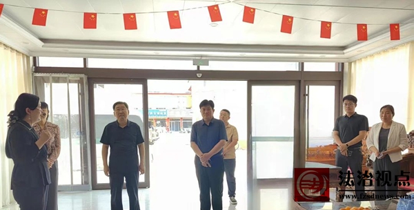 微信图片_2025-06-25_092345_144.jpg