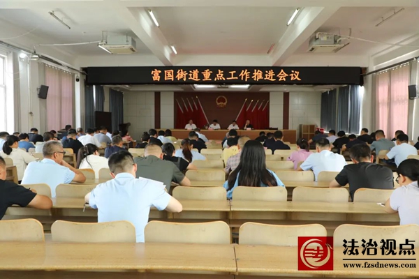 微信图片_2025-06-25_094146_175.jpg