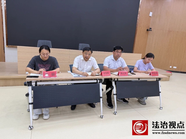 微信图片_2025-06-25_094621_102.jpg