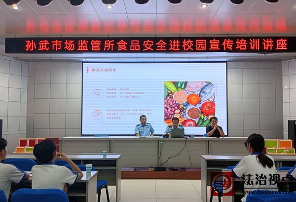 微信图片_2025-06-25_095046_829.jpg