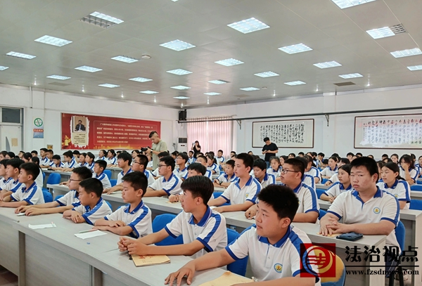 微信图片_2025-06-25_095051_334.jpg