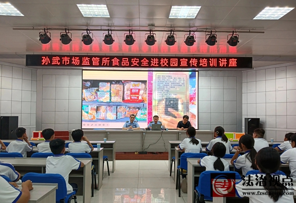微信图片_2025-06-25_095057_734.jpg