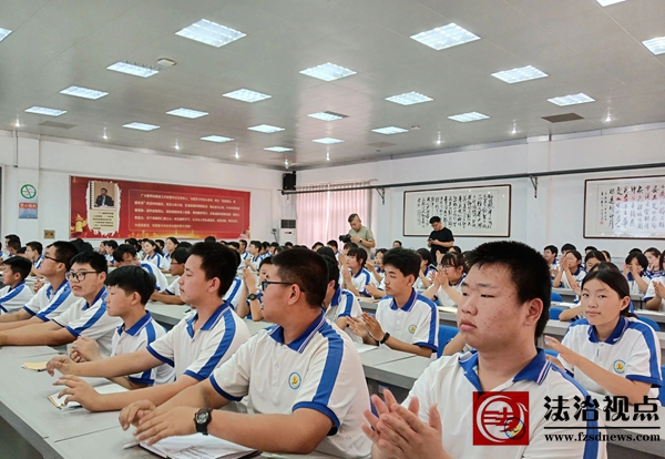 微信图片_2025-06-25_095104_022.jpg