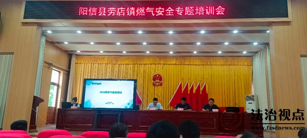 微信图片_2025-06-25_095530_262.jpg