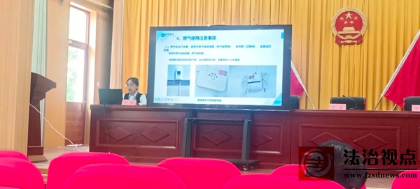 微信图片_2025-06-25_095537_736.jpg