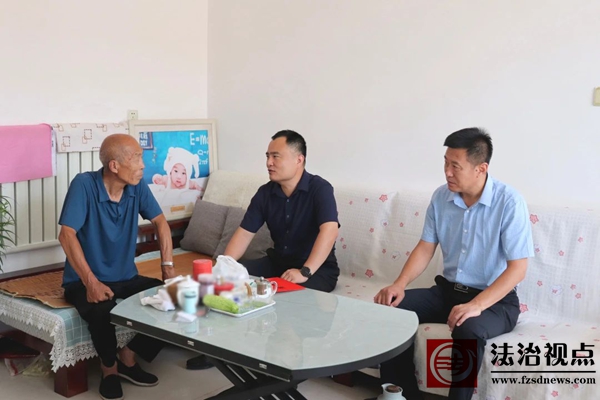 微信图片_2025-06-25_100012_703.jpg
