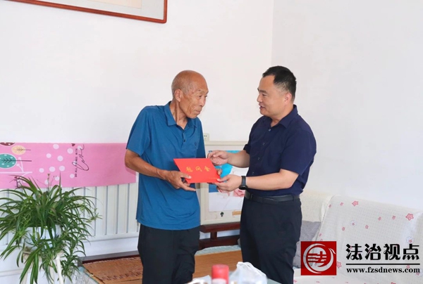 微信图片_2025-06-25_100016_822.jpg