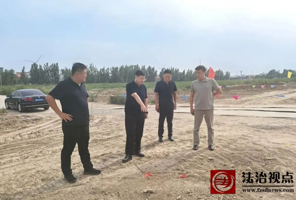 微信图片_2025-06-25_100651_687.jpg