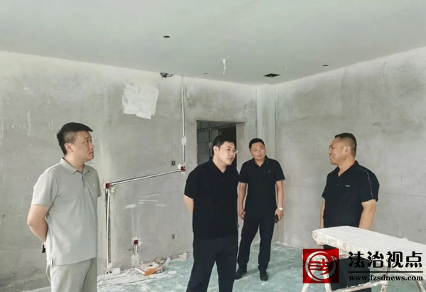 微信图片_2025-06-25_100656_193.jpg