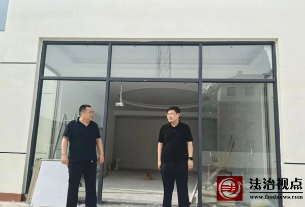 微信图片_2025-06-25_100701_197.jpg