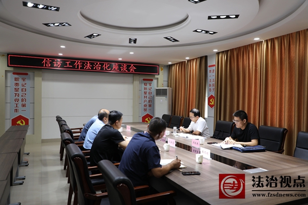 微信图片_2025-06-25_101234_710.jpg