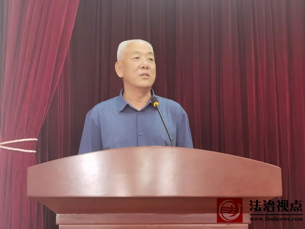 微信图片_2025-06-25_101719_526.jpg