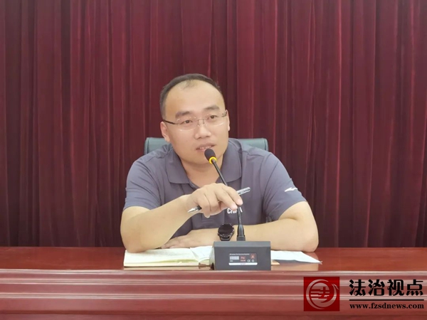 微信图片_2025-06-25_101725_831.jpg