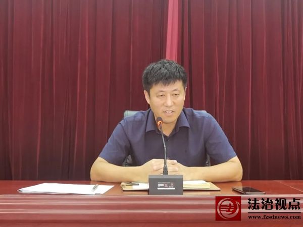 微信图片_2025-06-25_101730_694.jpg