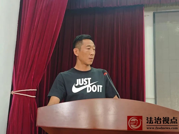 微信图片_2025-06-25_101706_894.jpg