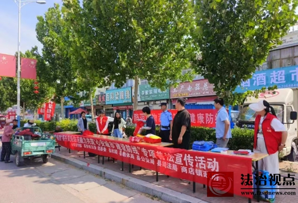 wechat_2025-06-26_192829_472.jpg