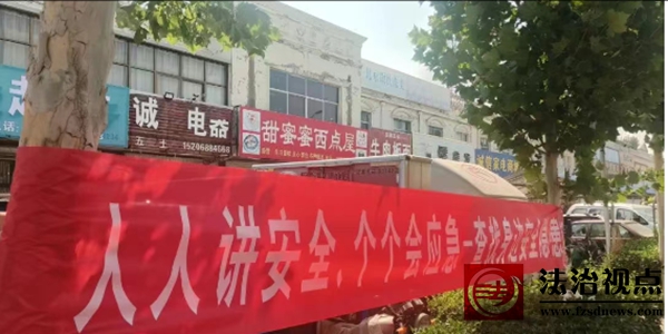 wechat_2025-06-26_193252_066.jpg