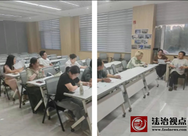 wechat_2025-06-27_184222_698.jpg