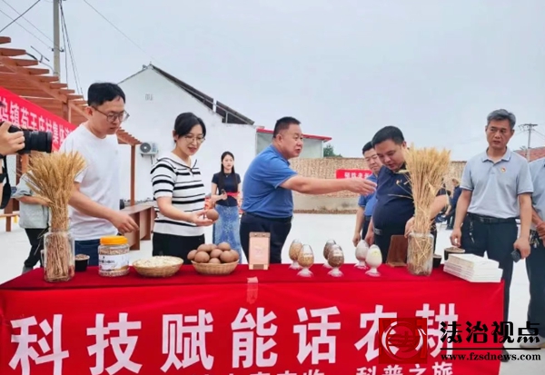 wechat_2025-06-28_111718_625.jpg