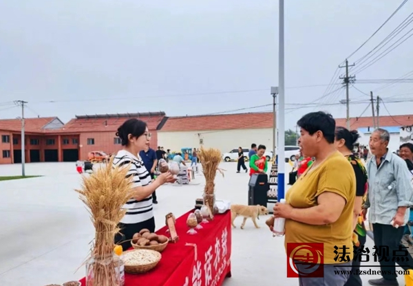 wechat_2025-06-28_111736_641.jpg