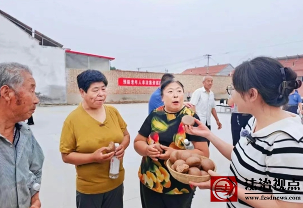 wechat_2025-06-28_111754_811.jpg